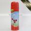 Air Freshener 470ml Good Look/ Room Freshener Spray 470ml