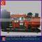 Diesel Gen- set 15-950 KW