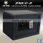 Electronic lock for safe,home safe lock,combination lock for lockers