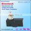 China Supplier of 16A 250V Micro Switch Distributors Freeport il for Gate Opener