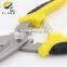 YangJiang Factory manufacture wholesale Multifunctional Competitive Price stainless steel pruning shears