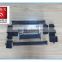 WR137 Flexible-Twistable Waveguide