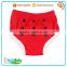 JC Trade Bamboo Antibacterial Baby Underpant Resuable Washable Training Pants