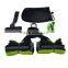 Functional Training Band Crosscore Crossfit 180 Suspension Strap Fitness Training belt Sling trainer Exercise Band