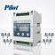 PILOT PMAC201HW Multi channel Modbus Power Meter