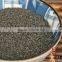 China Origin Black Sesame Seed(Kuro Goma) 500g
