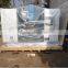 VM1060 cheap cnc vertical machine center china