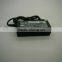 For DELL 19.5V 3.34A 65W Slim AC Power Adapter HA65NS5-00, A065R039L, 09RN2C