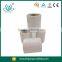 cheap shipping Address label manufacturer in Shanghai