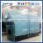 Low Pressure Industry Wood Multi Fuel Biomass Steam Boiler