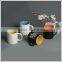 sublimation Ceramic Mugs & cups Wholesale, Personalized mugs and cups with decal printing