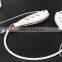 PB02 Classic Cheap Wireless stereo bluetooth headset bh23,and rohs bluetooth headset