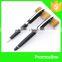 Hot Selling Custom Printed Pen Metal Ballpoint
