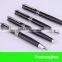 Hot Selling customized metal pen customized clip