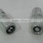 8V1 Two-way Valve Repair Tool Core Screwdriver And Deflator