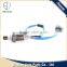 Auto Spare Parts Oxygen Sensor OEM 36531-SFE-J01for Honda Odyssey 2005-2008 Engine for 2.4L Many Choices Avaliable for You