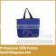 The Direct Factory Hot Selling In Amazon Shopping Tote Bag
