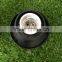 outdoor lamp cover, pmma garden lamp cover hexagon villa landscape lamp China LED landscape lamp wholesaler