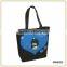 PP Nonwoven Bag,Eco Bag,PP Non-Woven Bag