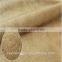 plain pv plush fabric