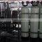 hot sell desalination mixed bed water treatment device
