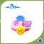 Rose Flower Silicone Cake Mold Fondant Chocolate SugarCraft Decorating Mould
