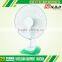 electric power Source 16 12 table/desk ac dc fan