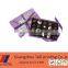 Customized Premium quran gift box