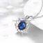 Ladies Necklace / Necklace Designs for Ladies / Fancy Necklace Hollow Design