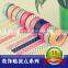 More Designs Washi Sticker Paper Masking Adhesive Decorative Tape Scrapbooking DIY