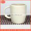 custom embossed mug china manufacturer ceramic cup wholesale,ceramic coffee mug