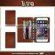 KVQ Design Notebook Phone Case for iphone 6s