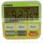 waterproof Cook Kitchen Countdown and countup digital timer
