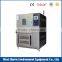 Professional manufacturer fingerprint extraction equipment price
