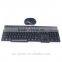 2.4GHz wireless mouse and keyboard Combos, 2.4GHz wireless gaming mouse and keyboard set wholesale