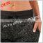 High Quality Women's Casual Loose Skinny Active Sport Jogger Sweatpants Fitness Running Wear