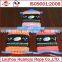 China supplier pp braided rope/twine