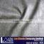 100% Polyester Flame Retardant Suede Fabric