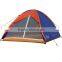 OEM Easy Folding Outdoor Camping Marquee Tent