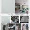 Pvc Gypsum Board Ceiling
