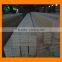 High Quality outdoor lvl timber beams for pallet with cheapest lvl lumber prices, plywood lvl
