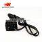 wholesale LED display racing auto gauge,boost gauge,digital gauge