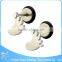 Indian style foot shape gay body jewelry hot sell body jewelry display