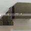 AI Parts SLIDE 3099 7505