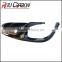 AUTO SPARE PARTS HIGH QUALITY CARBON FIBER REAR DIFFUSER FOR 911 For VRS TT GT BODY KITS