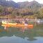 Double Sit On Top Kayak 2015