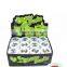 big size Glow In The Dark dophine octopus cow aniaml Slime Toy For Kids