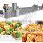 New design Maggi instant noodle machine factory Price