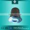 compressor sullair oil filter 02250139-996