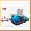 BPCO600-1200/10 horizontal high pressure liquid co2 filling pump